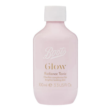 Glow Tonic 100Ml